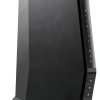 NETGEAR CAX30-200NAS WiFi 6 Router for Home-0