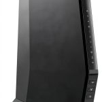 NETGEAR CAX30-200NAS WiFi 6 Router for Home-0