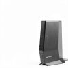 NETGEAR CAX30-200NAS WiFi 6 Router for Home-1
