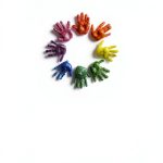 Developmental Biology Kindle by MIT Press eBook-0