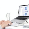 UGreen Bluetooth Adapter for PC-6