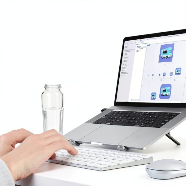 UGreen Bluetooth Adapter for PC-6