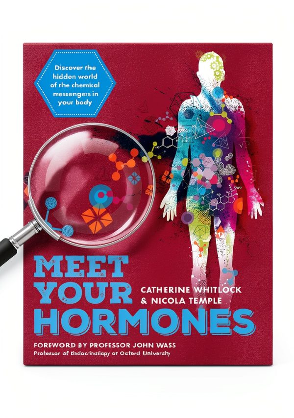Developmental Biology Kindle eBook Cassell 244pg-0