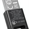 UGreen Bluetooth Adapter for PC-7