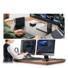 UGreen 5 Port Ethernet Switch-4