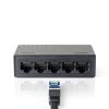 UGreen 5 Port Ethernet Switch-3