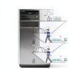TP-Link Deco S4 Whole Home Mesh WiFi System-3