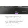 Netgear 8-Port Gigabit Switch Managed Essentials-2