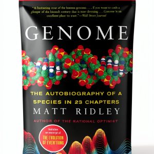 Developmental Biology Kindle Harper Perennial-0