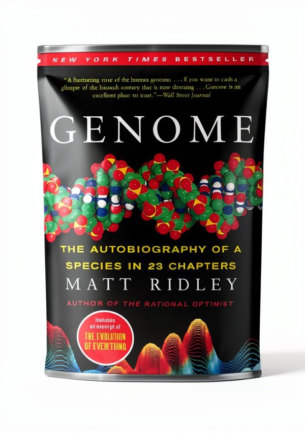Developmental Biology Kindle Harper Perennial-0