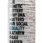 Princeton University Press Kindle Book 9780691226705-0