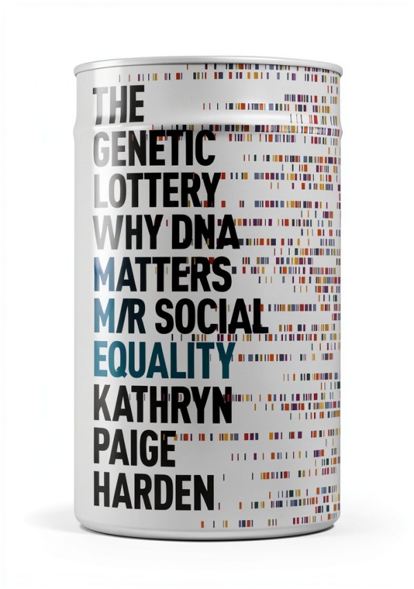 Princeton University Press Kindle Book 9780691226705-0