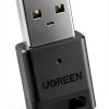 UGreen Bluetooth Adapter for PC-0