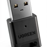 UGreen Bluetooth Adapter for PC-0