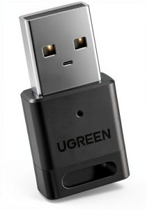 UGreen Bluetooth Adapter for PC-0