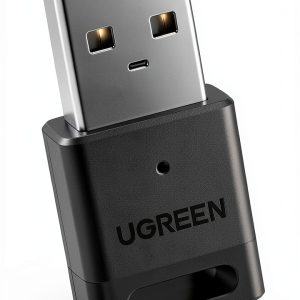 UGreen Bluetooth Adapter for PC-0