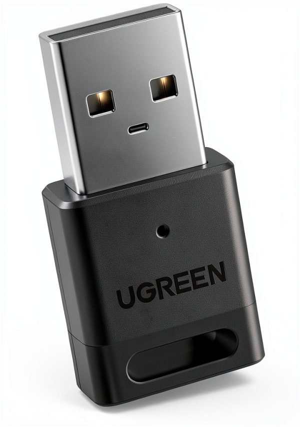 UGreen Bluetooth Adapter for PC-0