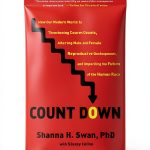 Scribner Developmental Biology Kindle Book-0