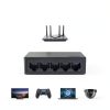UGreen 5 Port Ethernet Switch-1