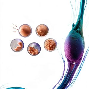 Developmental Biology Kindle eBook Amazon 60 Pages-0