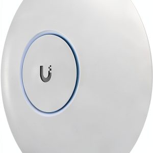 Ubiquiti WiFi 7 Ceiling AP 6GHz 6 Spatial Streams-0
