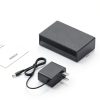 UGreen 5 Port Ethernet Switch-7
