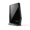 NETGEAR CAX30-200NAS WiFi 6 Router for Home-7