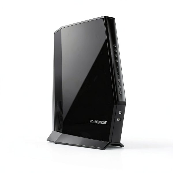 NETGEAR CAX30-200NAS WiFi 6 Router for Home-7