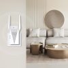 TP-Link Wi-Fi 6 AX1800 Range Extender for Home-5