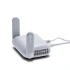 GL.iNet Beryl AX Dual Band Travel Router-1