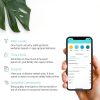 TP-Link Deco S4 Whole Home Mesh WiFi System-5