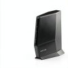 NETGEAR CAX30-200NAS WiFi 6 Router for Home-3