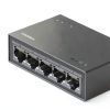 UGreen 5 Port Ethernet Switch-2