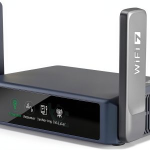 GL.iNet GL-BE3600 Wi-Fi 7 Travel Router-0