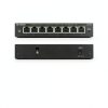 Netgear 8-Port Gigabit Switch Managed Essentials-1