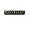 Netgear 8-Port Gigabit Switch Managed Essentials-3