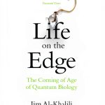 Kindle Store Transworld Digital E-book-0