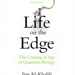 Kindle Store Transworld Digital E-book-0