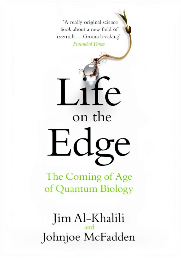 Kindle Store Transworld Digital E-book-0
