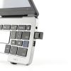 UGreen Bluetooth Adapter for PC-2