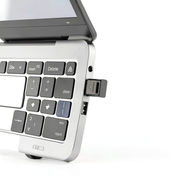 UGreen Bluetooth Adapter for PC-2