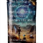 Genetic Engineering Mystery Kindle eBook Author-0