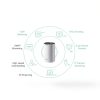 TP-Link Deco S4 Whole Home Mesh WiFi System-2