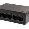 UGreen 5 Port Ethernet Switch-0