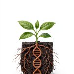 Developmental Biology Kindle Book Amazon 103 pages-0