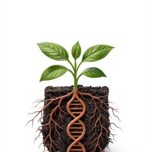 Developmental Biology Kindle Book Amazon 103 pages-0