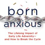 Kindle Developmental Biology St Martin's Press E-book-0