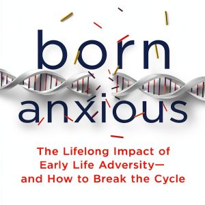 Kindle Developmental Biology St Martin's Press E-book-0