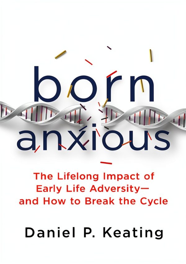 Kindle Developmental Biology St Martin's Press E-book-0