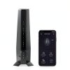 NETGEAR CAX30-200NAS WiFi 6 Router for Home-5